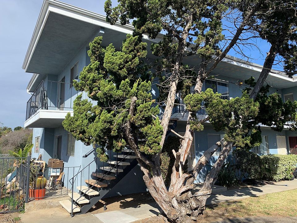 1st image of 837 Shelsteve Ter APT 3