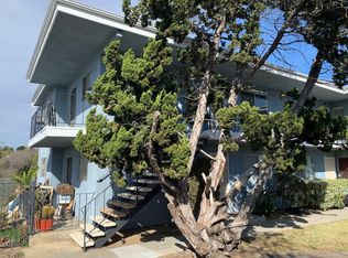 837 Shelsteve Ter APT 3, Vista, CA 92084