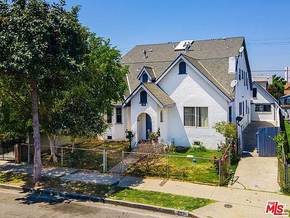 2nd image of 931 S Hillview Ave