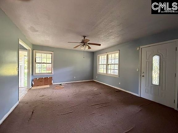 5th image of 778 Tyger River Rd