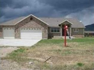 4878 E 2775 N, Eden, UT 84310