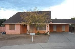 1st image of 3414 N 88th Dr