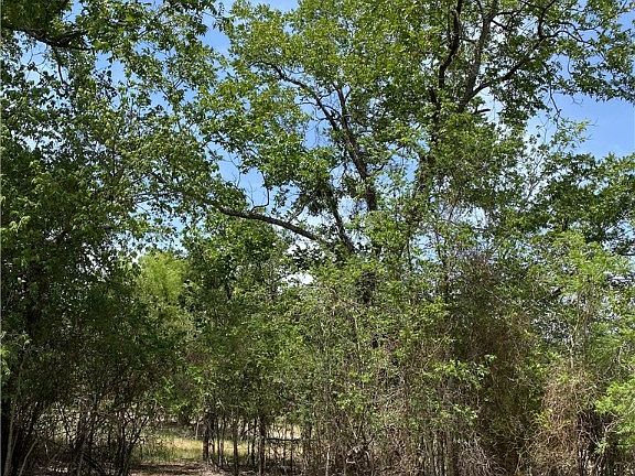 4th image of Delta Acres Tract #18 & 19