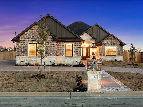 4th image of 109 Water View Ln