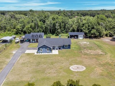 3111 BELL BEGINNINGS COURT, Plant City, FL, 33565