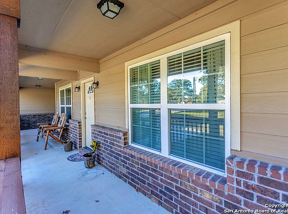 5th image of 407 Shannon Ridge Dr