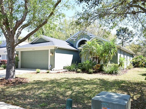 2nd image of 2858 Stags Leap Dr