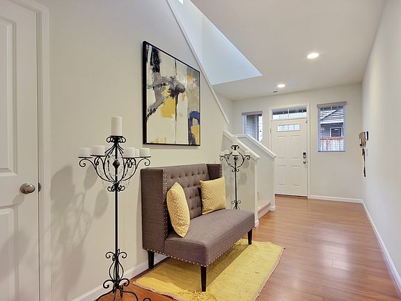4th image of 7927 165th Street Ct E