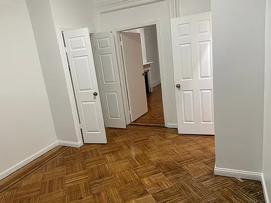 Rented by Corcoran | media 10