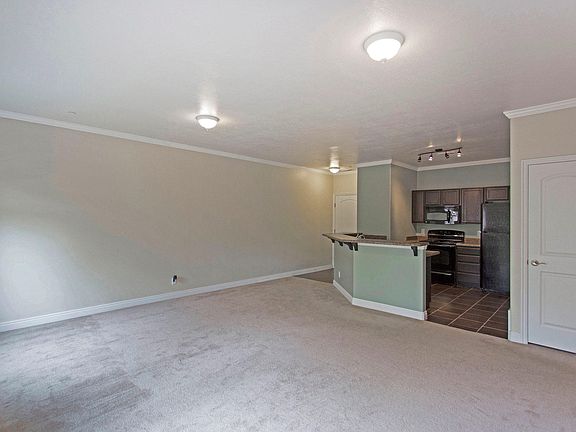 4th image of 5573 Oslo Ln APT 203