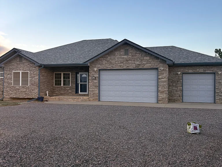 5487 Summit Blvd — Photo 34
