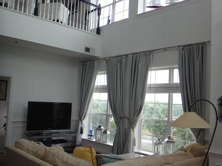 830 Belmont Bay Dr #504 — Photo 6