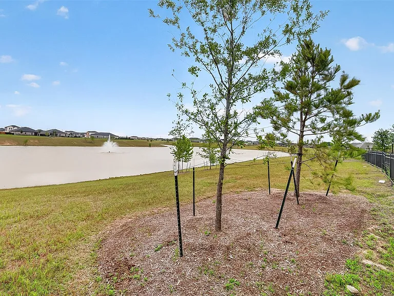 27703 Seascape Village Dr — Photo 6