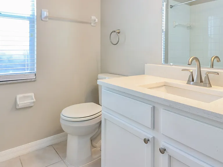 25802 Bloomsbury Ct — Photo 15
