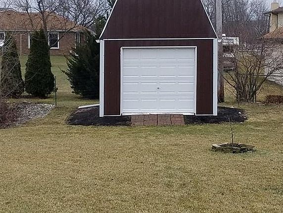 3rd image of 29062 Greystone Dr