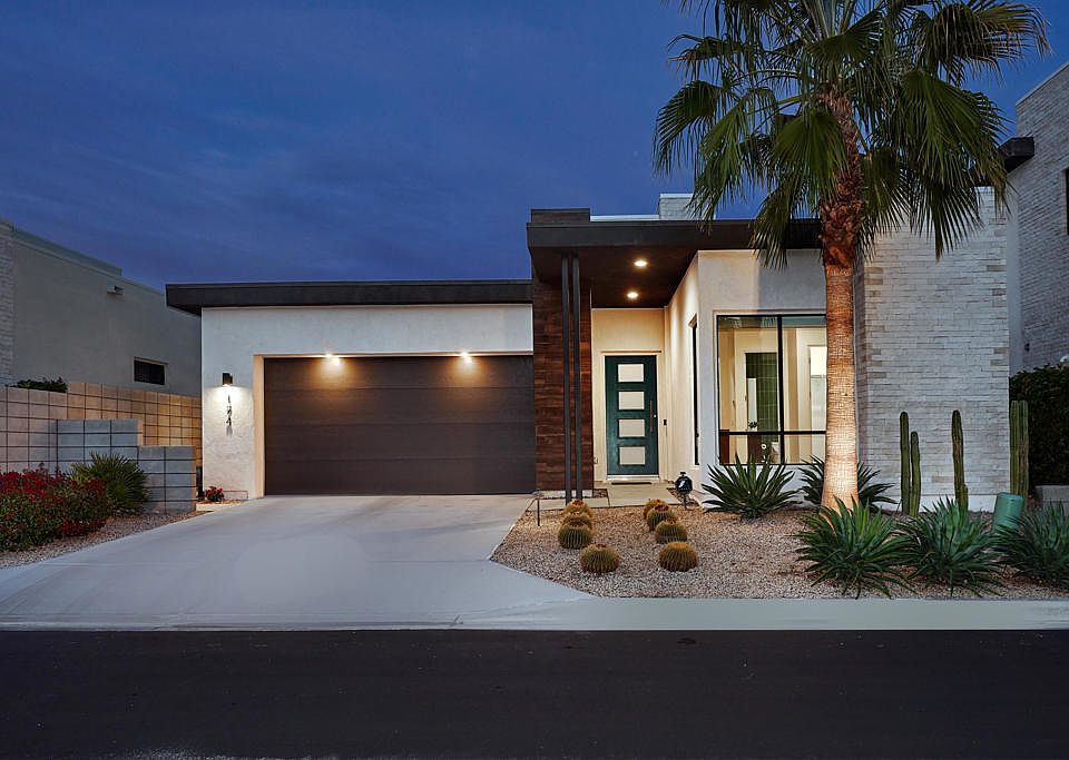 1st image of 174 Desert Song Ln
