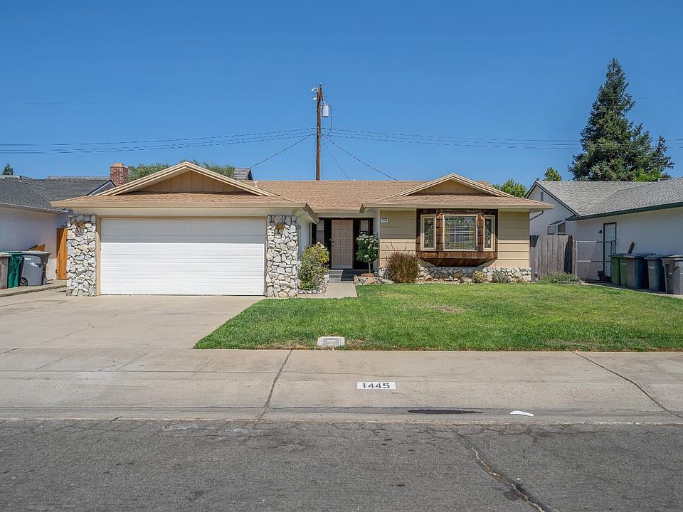 1st image of 1445 Vista Dr