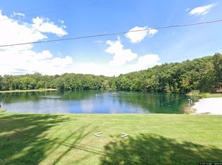 60 Scenic Dr, Hamburg, NJ 07419