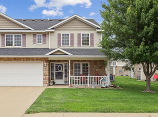 2237 3rd Ave SW, Altoona, IA 50009