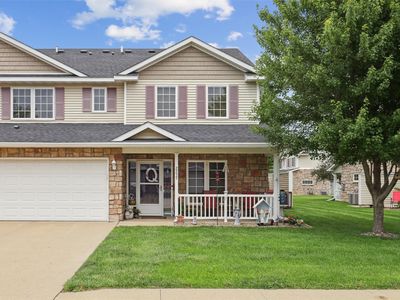 2237 3rd Ave SW, Altoona, IA, 50009