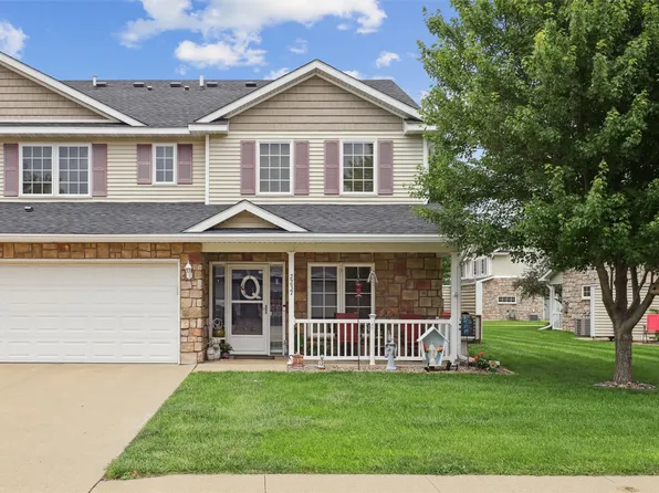 2237 3rd Ave SW, Altoona, IA 50009
