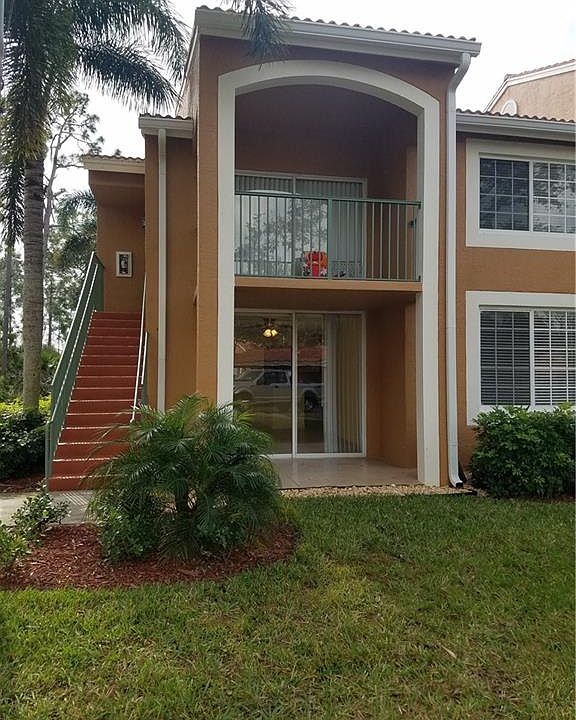 1270 Wildwood Lakes Blvd APT 101, Naples, FL 34104 Zillow