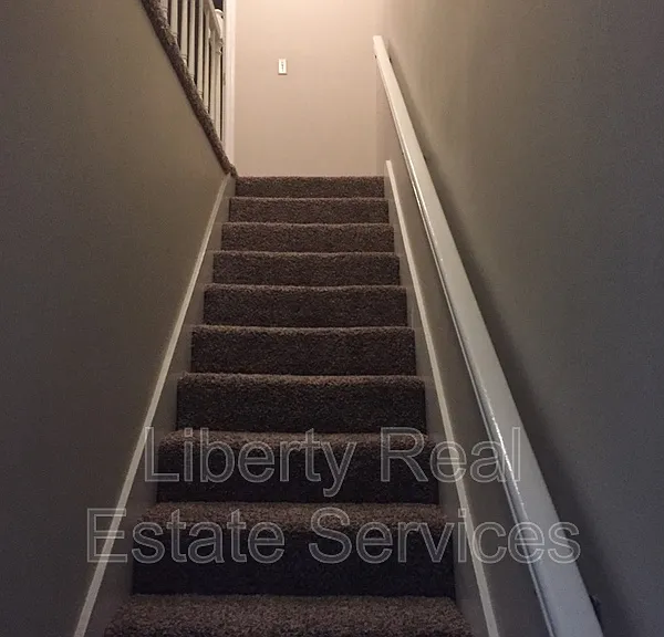 601 Tupelo Trl #2A — Photo 5