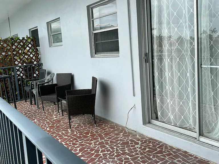 2200 S Ocean Dr #N311 — Photo 9