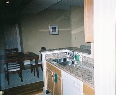 2nd image of 1074 Peachtree Walk NE Unit B101