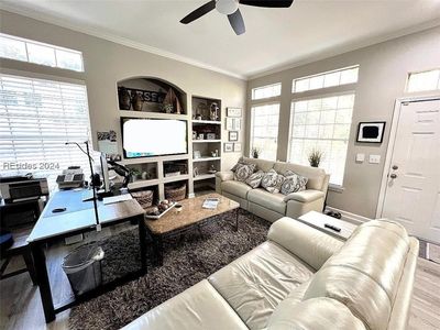 4 Indigo Run Dr APT 2922, Hilton Head Island, SC, 29926