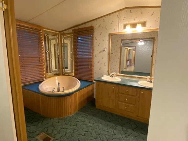 319 Connie Walters Rd — Photo 11