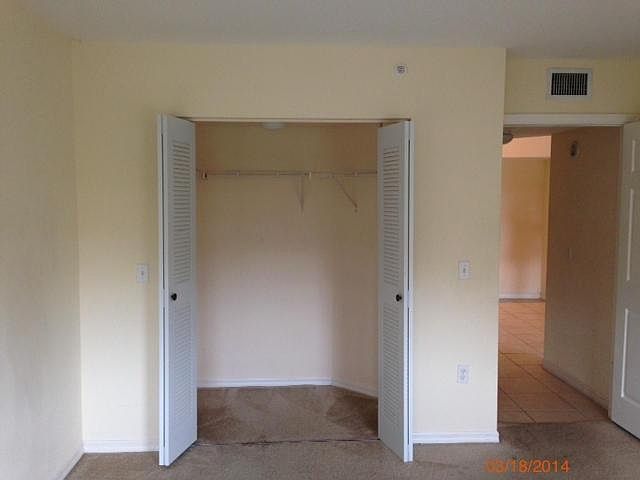 2nd image of 4041 San Marino Blvd APT 303