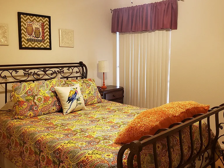 16216 E Rosetta Dr #31 — Photo 9