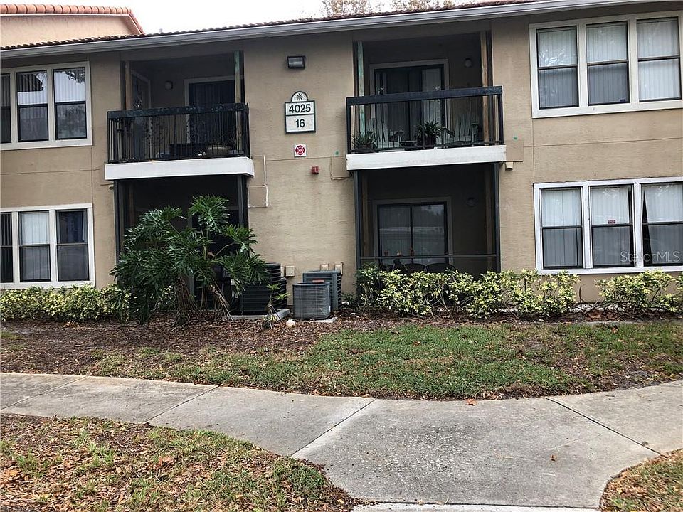1st image of 4025 Crockers Lake Blvd #14
