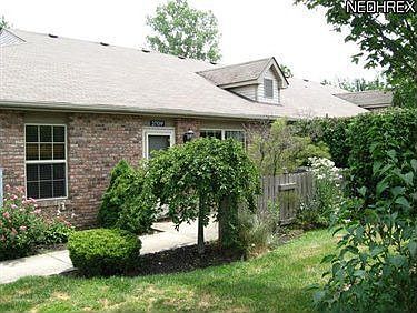 1st image of 2528 Shakespeare Ln