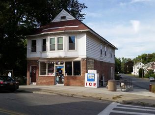 311 Spring Ave, Troy, NY 12180