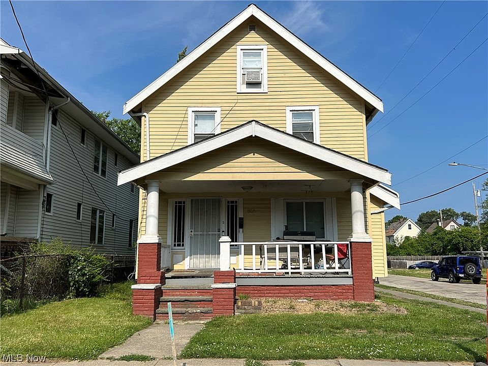 1st image of 866 E 130th St