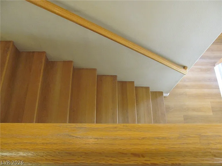 7375 San Pablin St — Photo 12