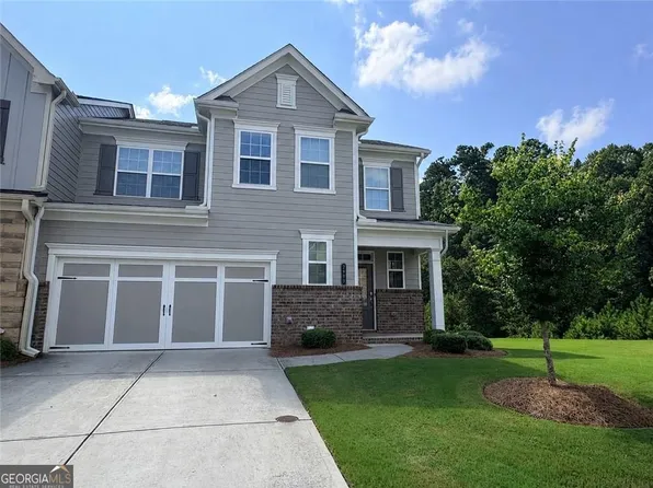 2790 Laurel Gate Ln, Cumming, GA 30040