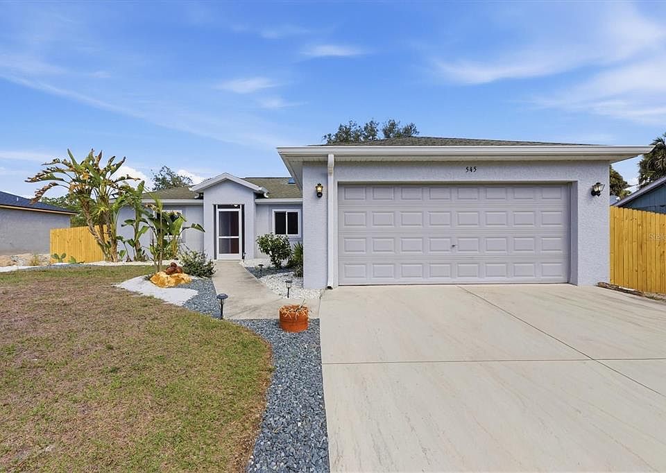 1st image of 545 Lomond Dr