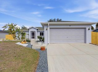 545 Lomond Dr, Port Charlotte, FL 33953