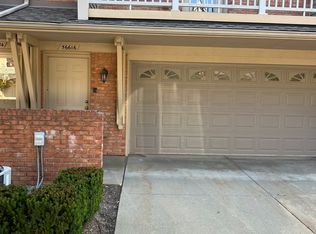 56616 Longhorn Dr, Shelby Township, MI 48316