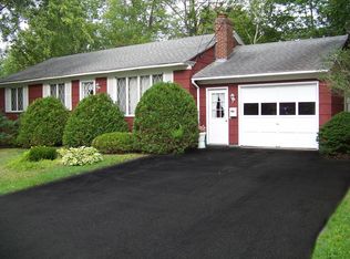 10 Maude St, Winslow, ME 04901