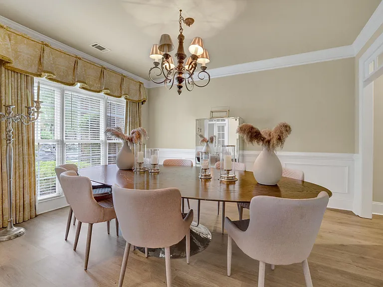 12795 Wyngate Trl — Photo 9