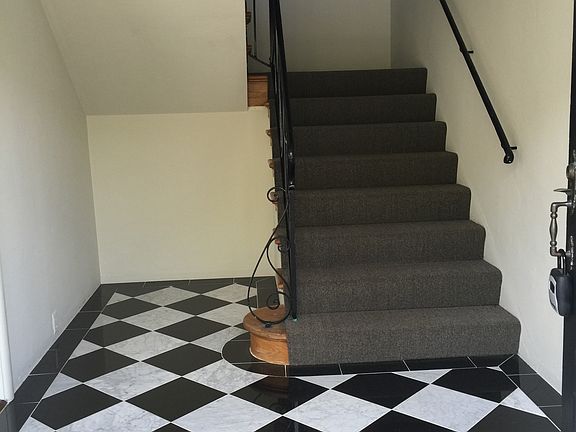 3rd image of 515 N El Camino Real APT 1
