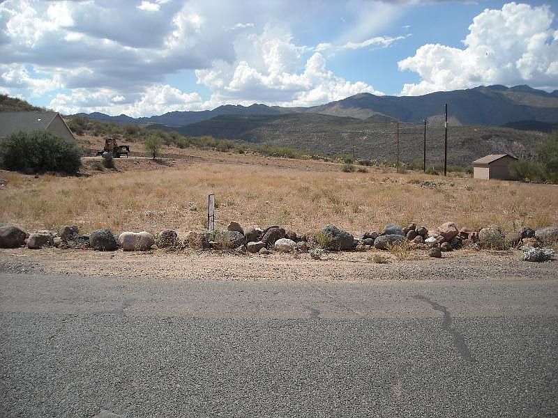1st image of 33201 S Mountain View Dr