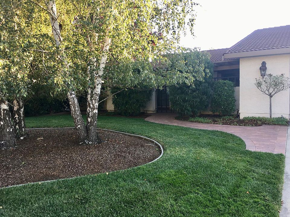 1st image of 8308 Chianti Ct