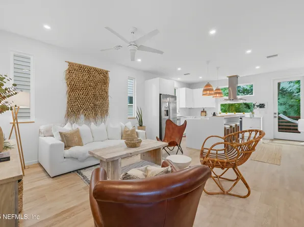 103A KINGS FERRY Way, St. Augustine, FL 32084