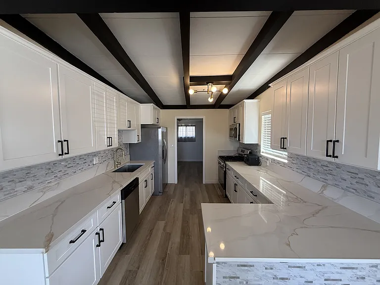 61576 Aberdeen Dr — Photo 5