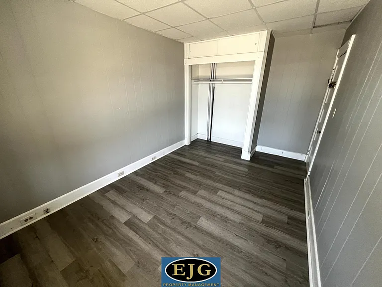 11 Reed St #1 — Photo 11